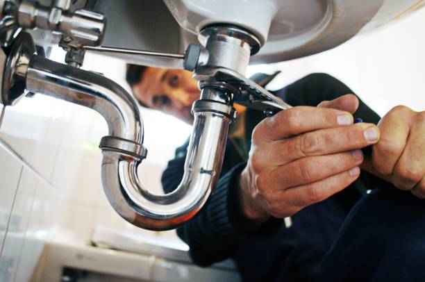 Best Boilers & Radiators  in Ohatchee, AL