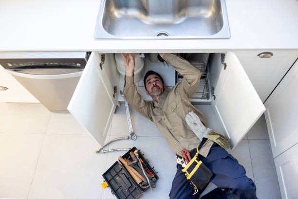 Best Best Plumbers Near Me  in Ohatchee, AL