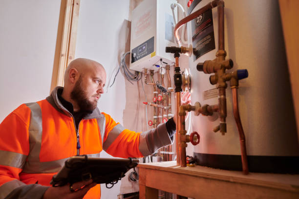 Best Sprinkler Systems  in Ohatchee, AL
