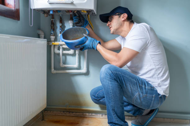 Best Septic Systems  in Ohatchee, AL