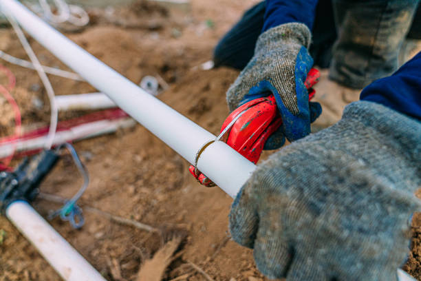 Best Boilers & Radiators  in Ohatchee, AL