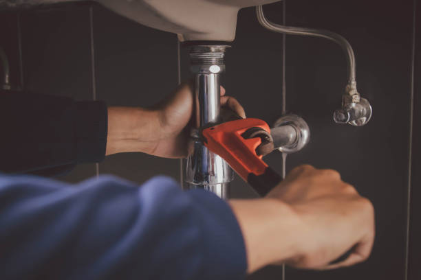 Trusted Ohatchee, AL Plumbing Experts